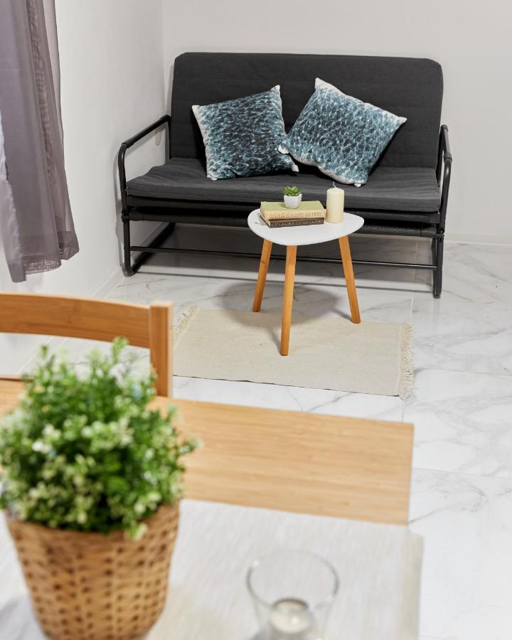 Apartament Kuca Nerezinka Nerezine Zewnętrze zdjęcie