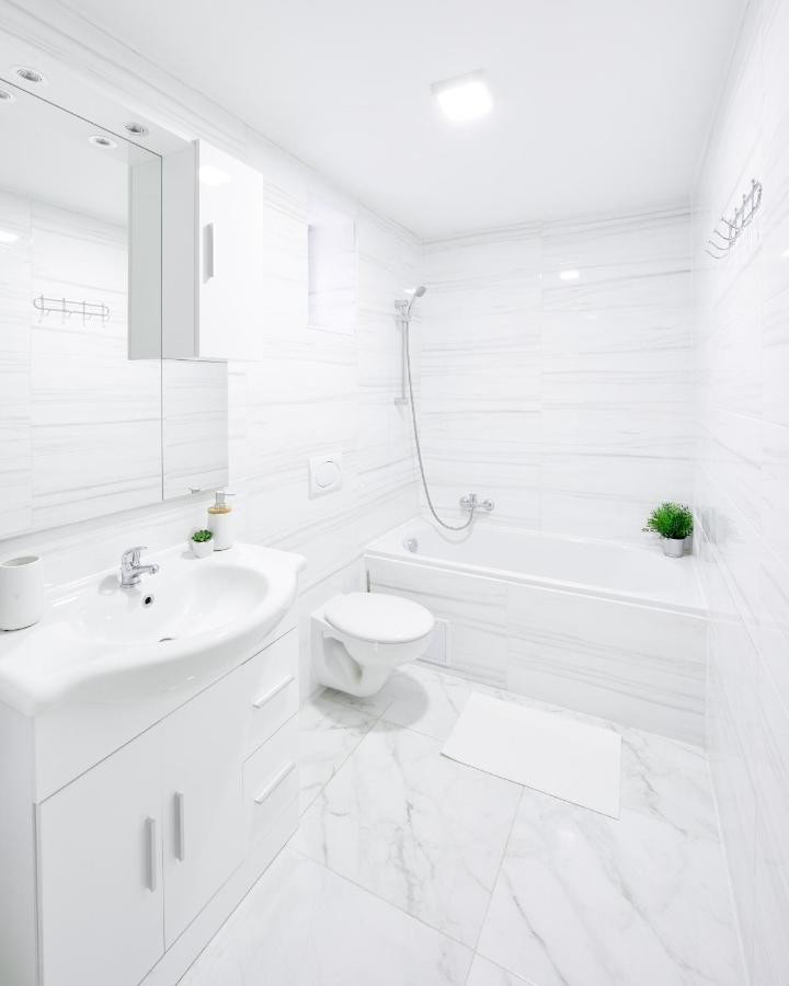 Apartament Kuca Nerezinka Nerezine Zewnętrze zdjęcie