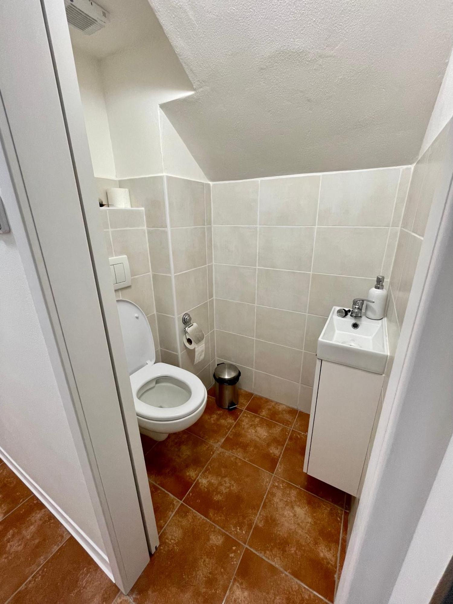 Apartament Kuca Nerezinka Nerezine Zewnętrze zdjęcie