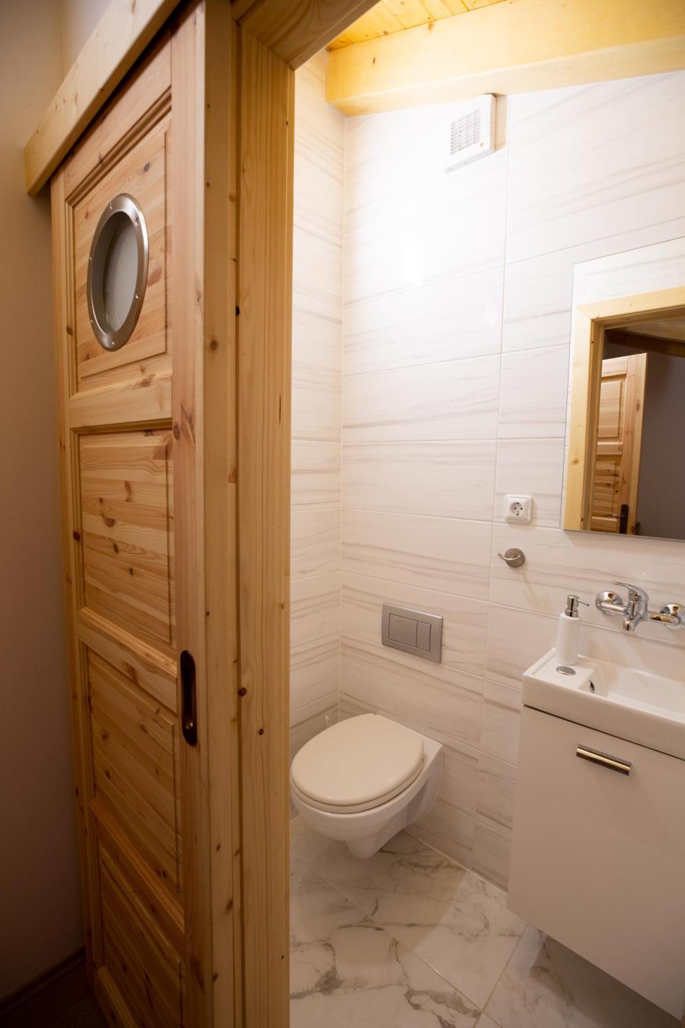 Apartament Kuca Nerezinka Nerezine Zewnętrze zdjęcie